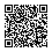 QR Image
